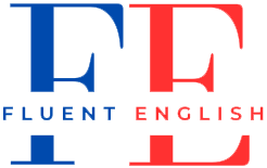 fluentenglish logo2